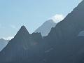 Gavarnie_2009 110